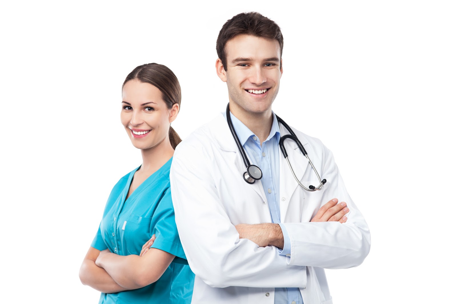 Will-Pursuing-a-Nursing-Program-Help-You-Get-Into-Medical-School